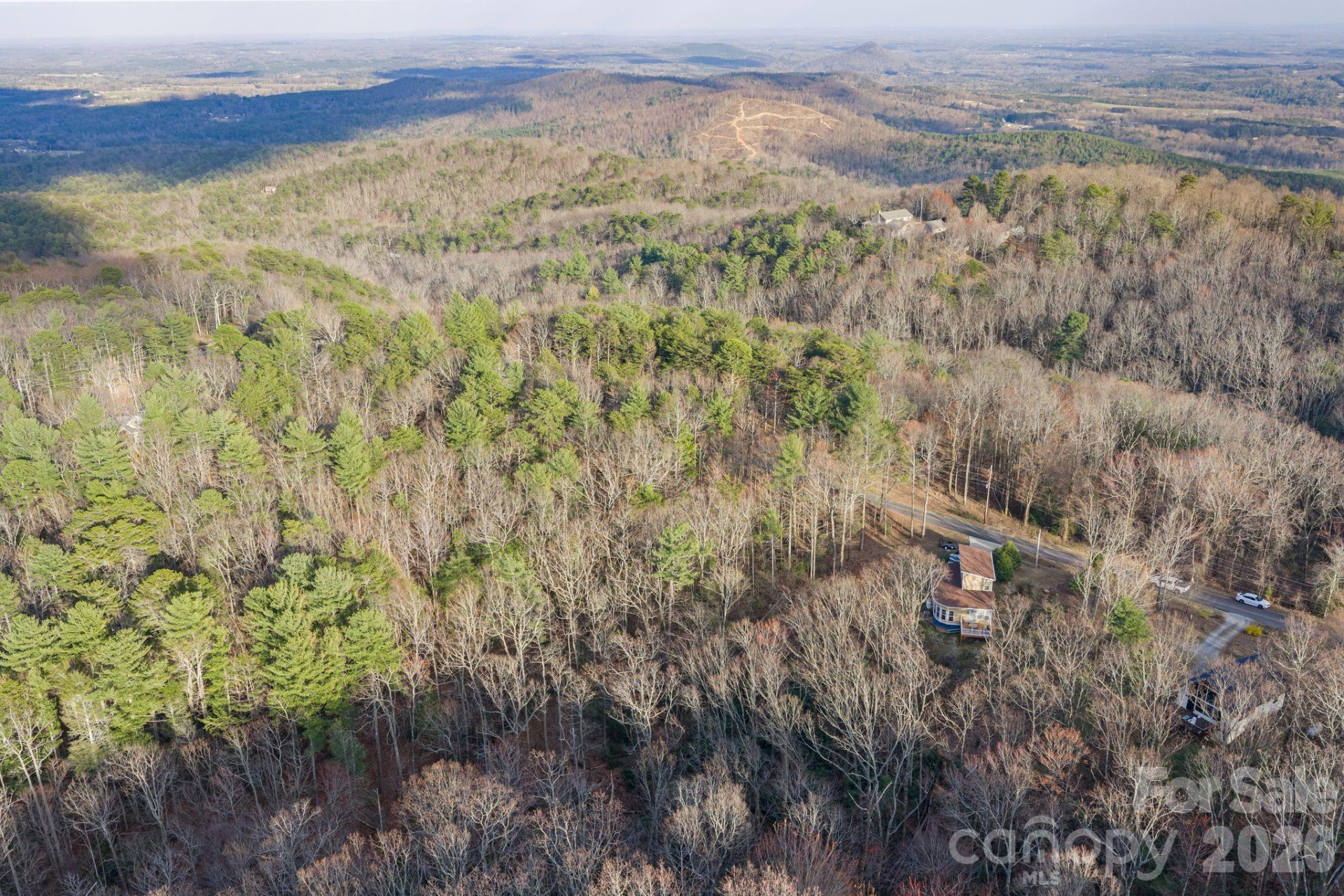 0 Holly Road - Photo 4