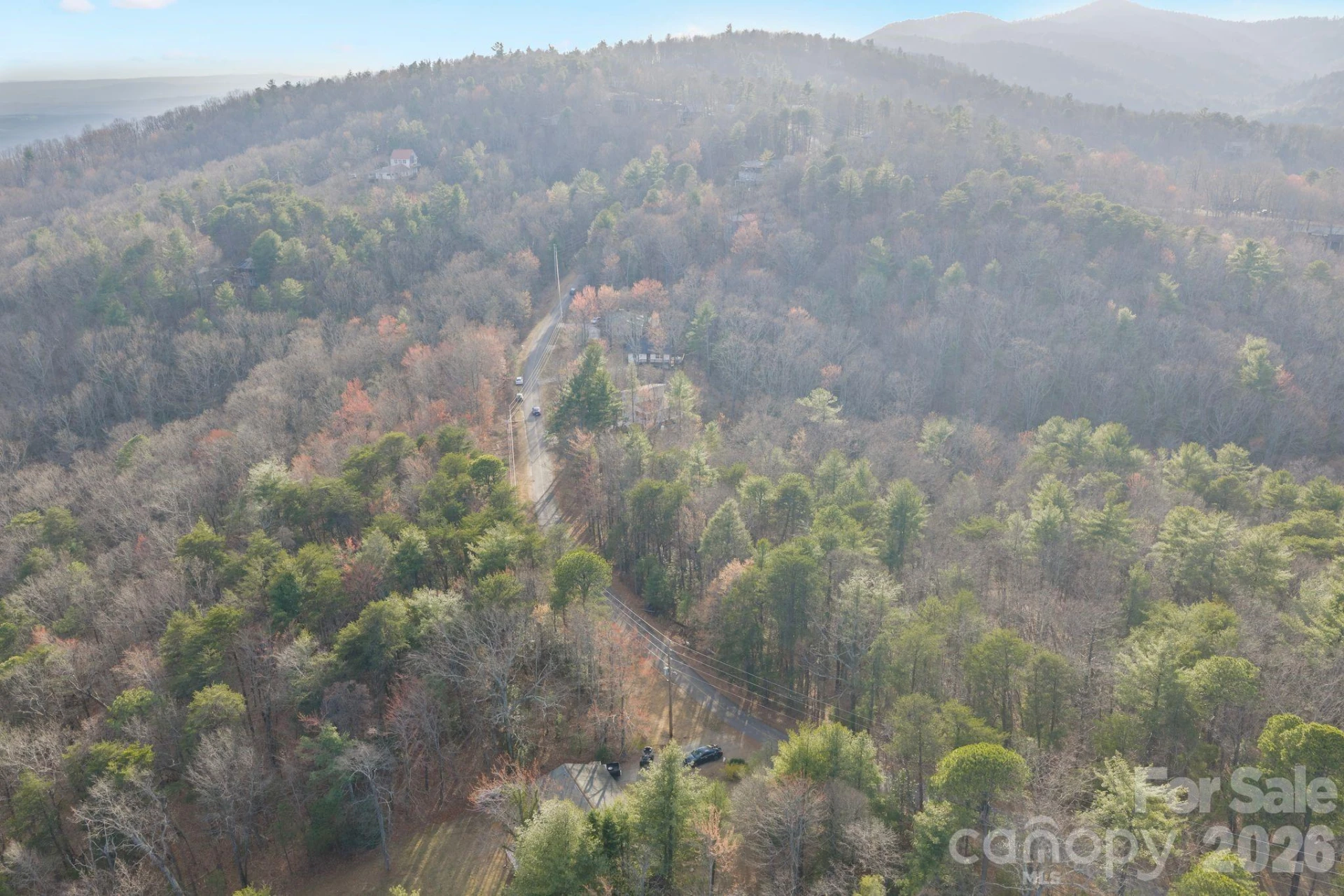0 Holly Road - Photo 5