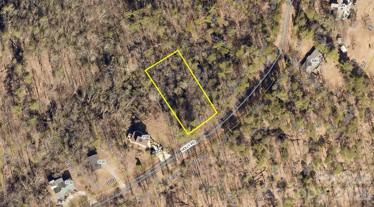 0 Holly Road - Photo 6