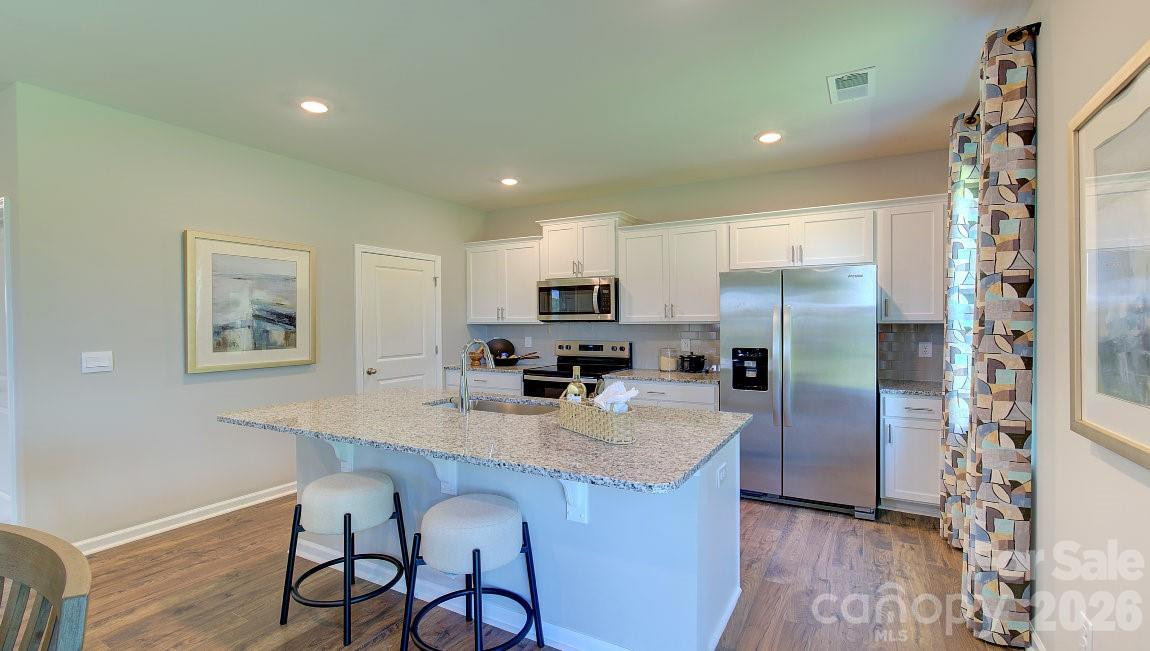 155 Cora View Trail - Photo 11