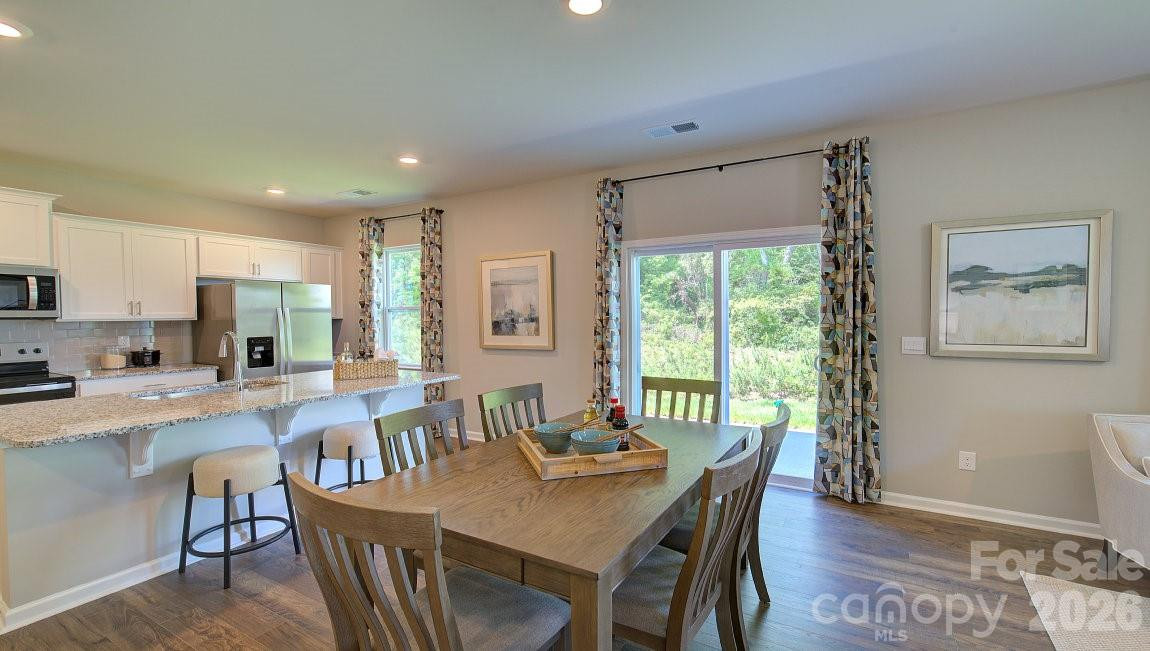 155 Cora View Trail - Photo 12