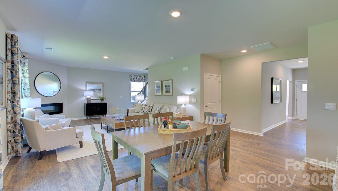 155 Cora View Trail - Photo 13