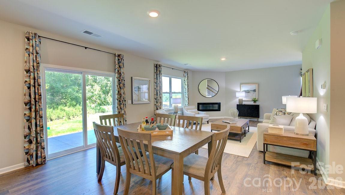 155 Cora View Trail - Photo 14