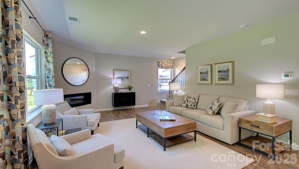 155 Cora View Trail - Photo 15