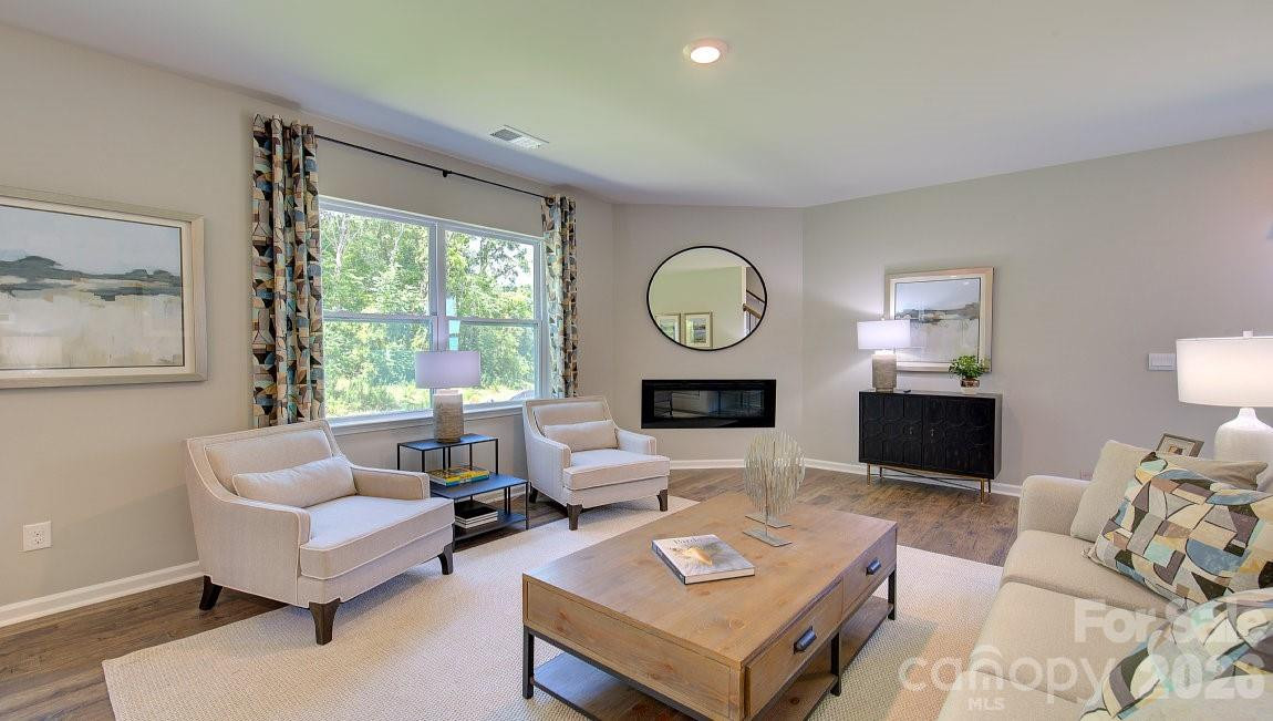 155 Cora View Trail - Photo 16