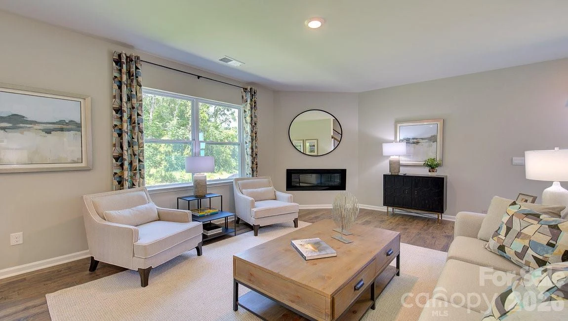 155 Cora View Trail - Photo 16