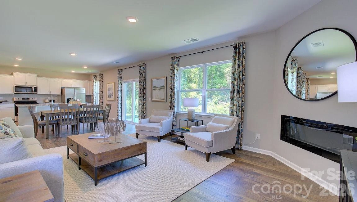 155 Cora View Trail - Photo 17