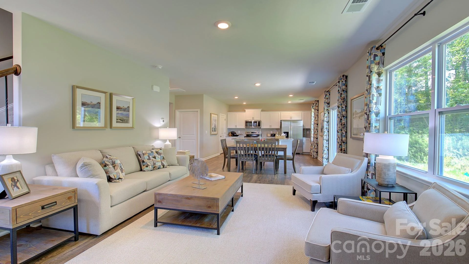 155 Cora View Trail - Photo 18