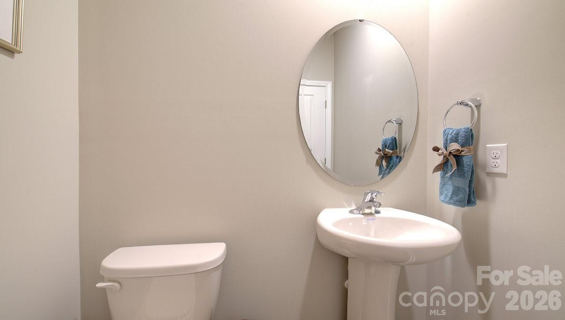 155 Cora View Trail - Photo 19