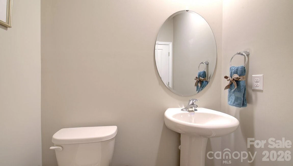 155 Cora View Trail - Photo 19