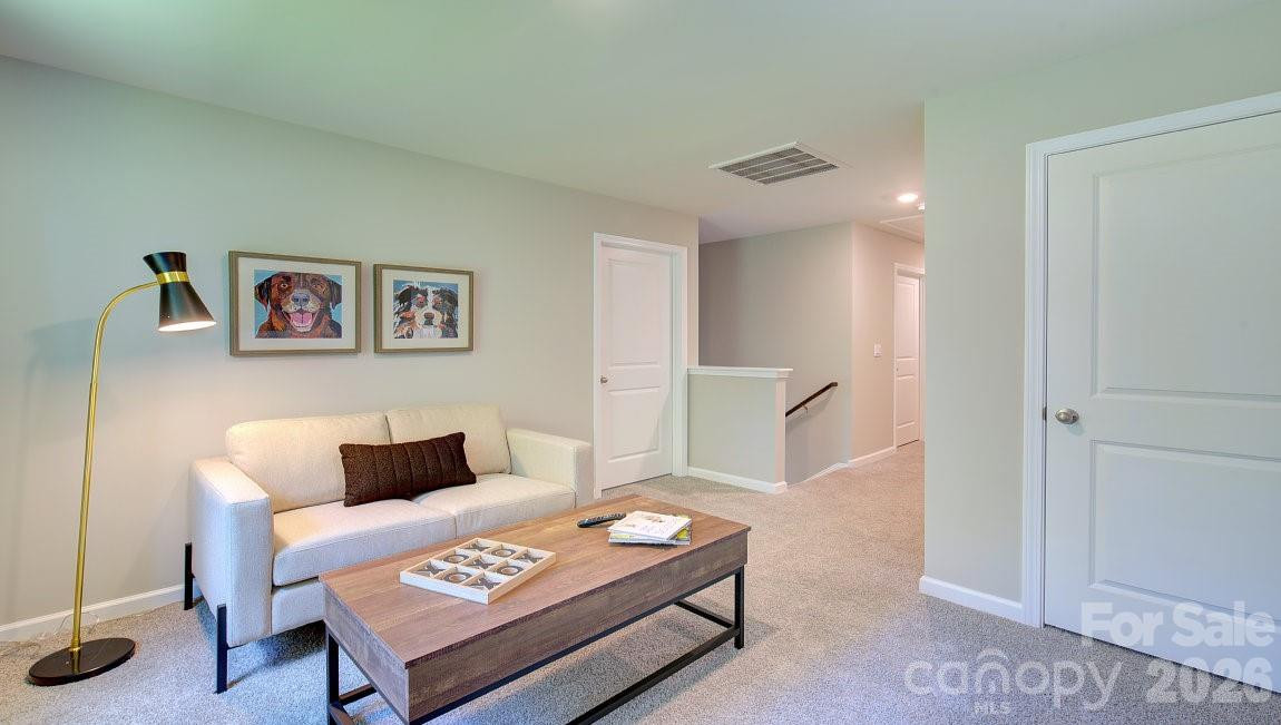 155 Cora View Trail - Photo 20