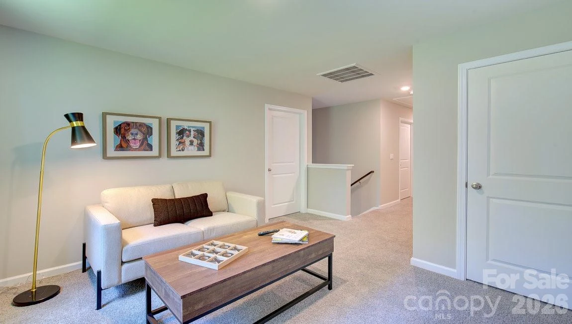 155 Cora View Trail - Photo 20
