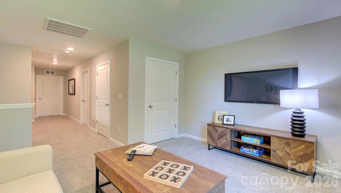 155 Cora View Trail - Photo 21