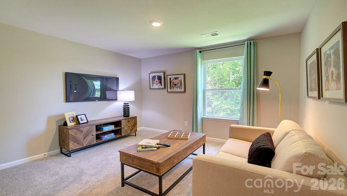 155 Cora View Trail - Photo 22