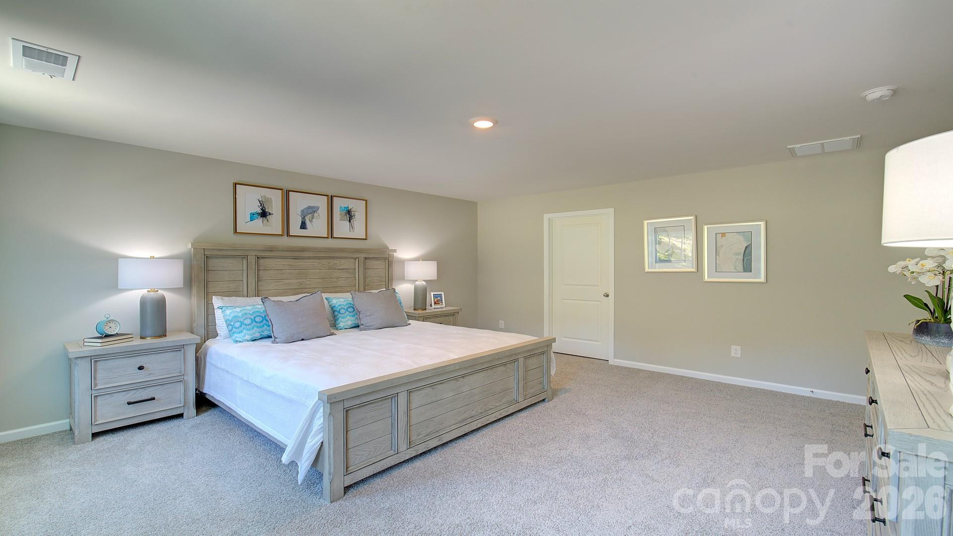 155 Cora View Trail - Photo 23