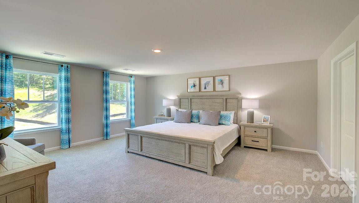 155 Cora View Trail - Photo 24