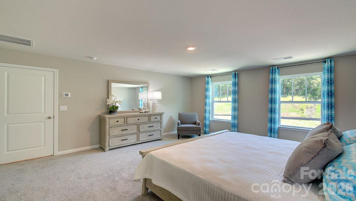 155 Cora View Trail - Photo 25