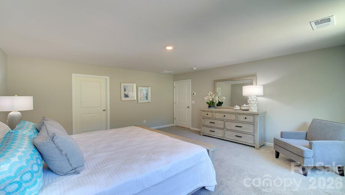 155 Cora View Trail - Photo 26