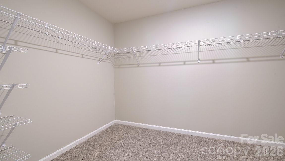 155 Cora View Trail - Photo 27