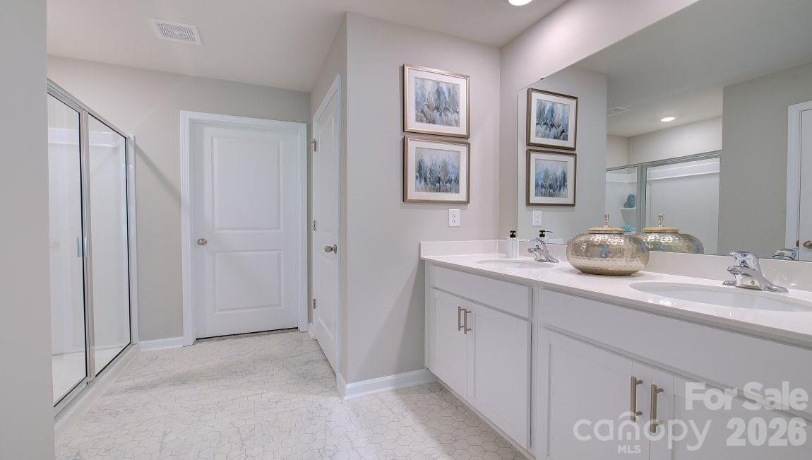 155 Cora View Trail - Photo 28