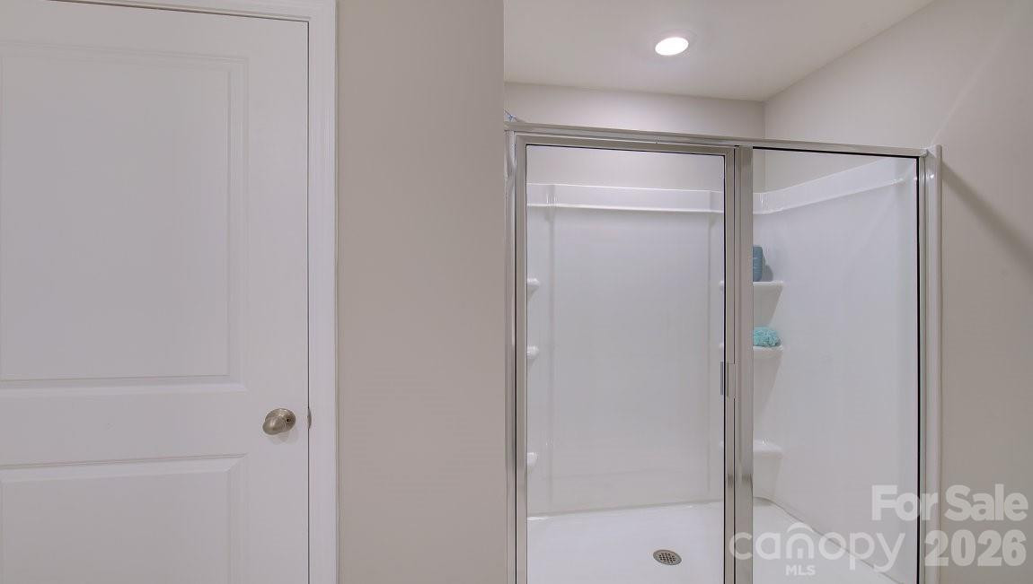 155 Cora View Trail - Photo 29