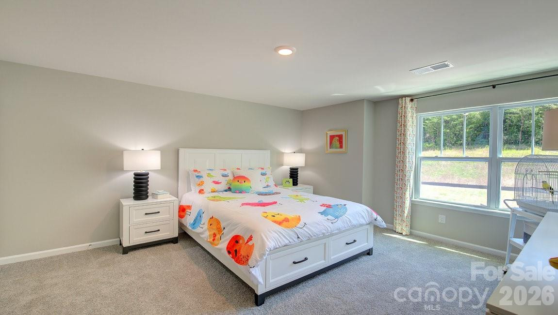 155 Cora View Trail - Photo 30