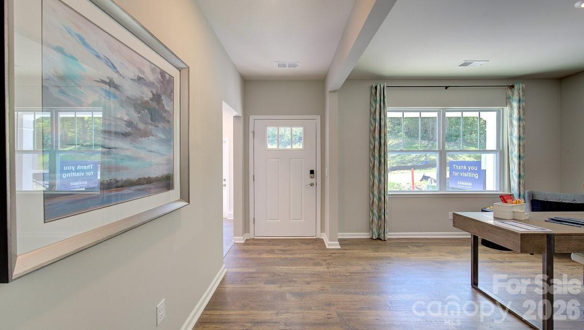 155 Cora View Trail - Photo 4