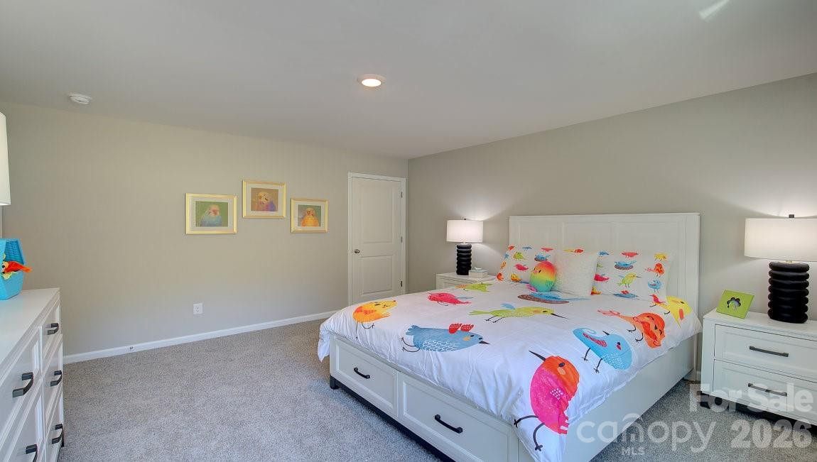 155 Cora View Trail - Photo 31