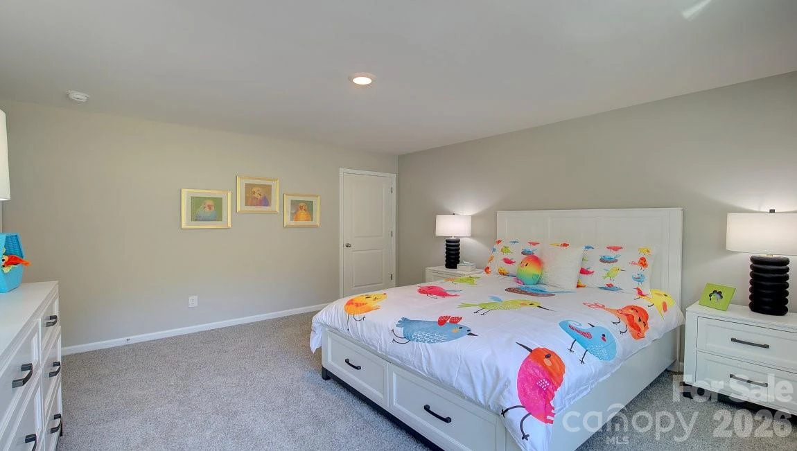 155 Cora View Trail - Photo 31