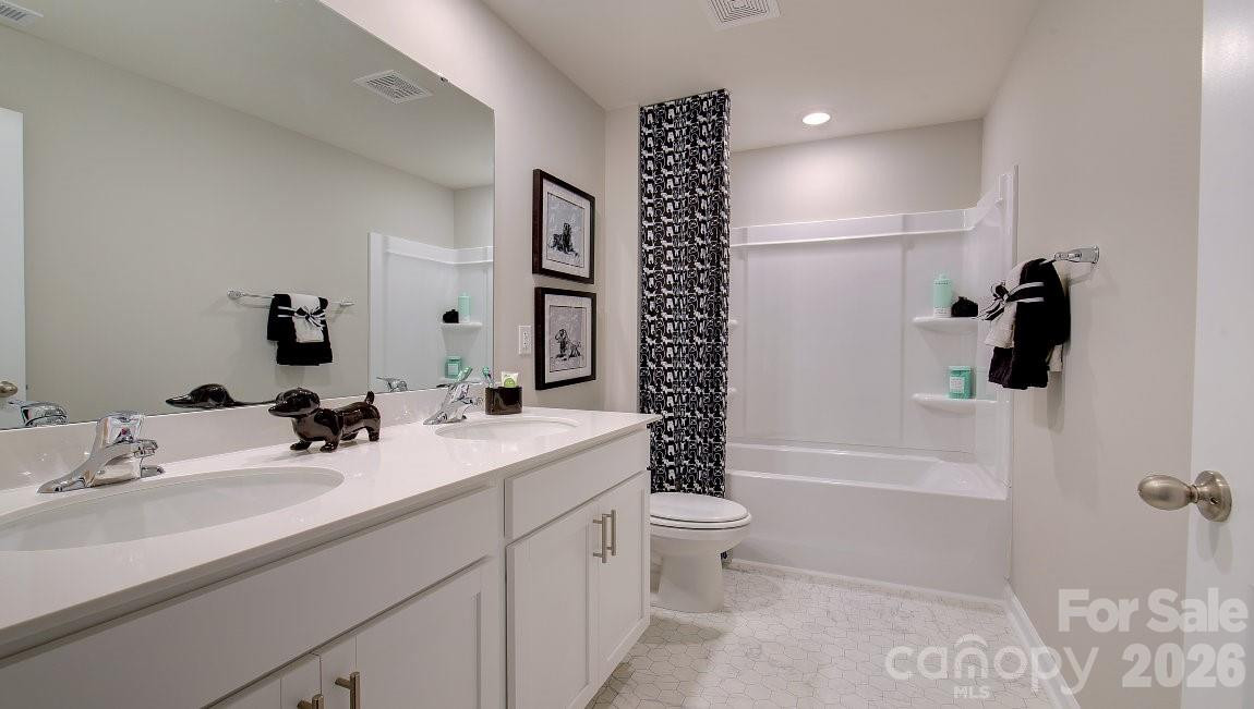 155 Cora View Trail - Photo 32