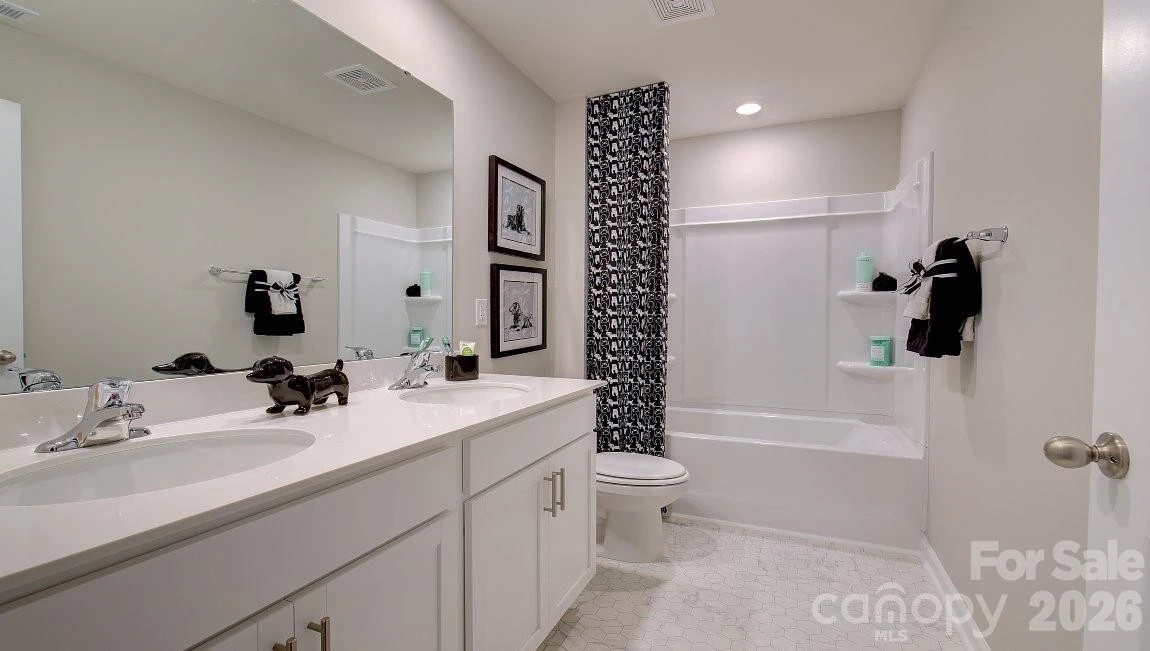 155 Cora View Trail - Photo 32