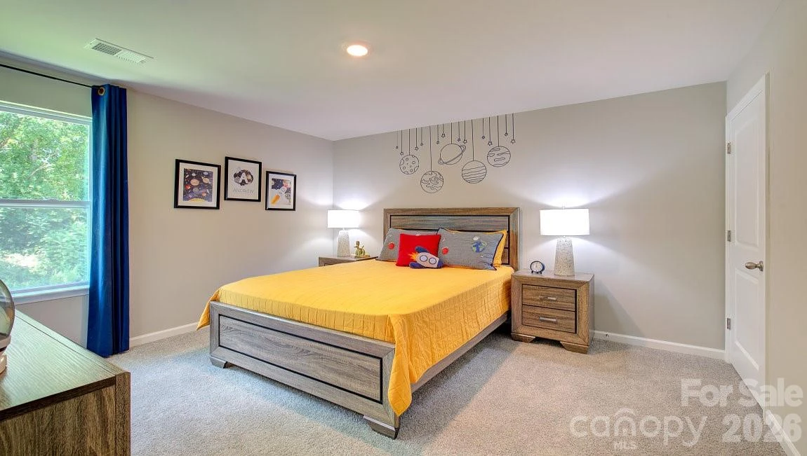 155 Cora View Trail - Photo 33