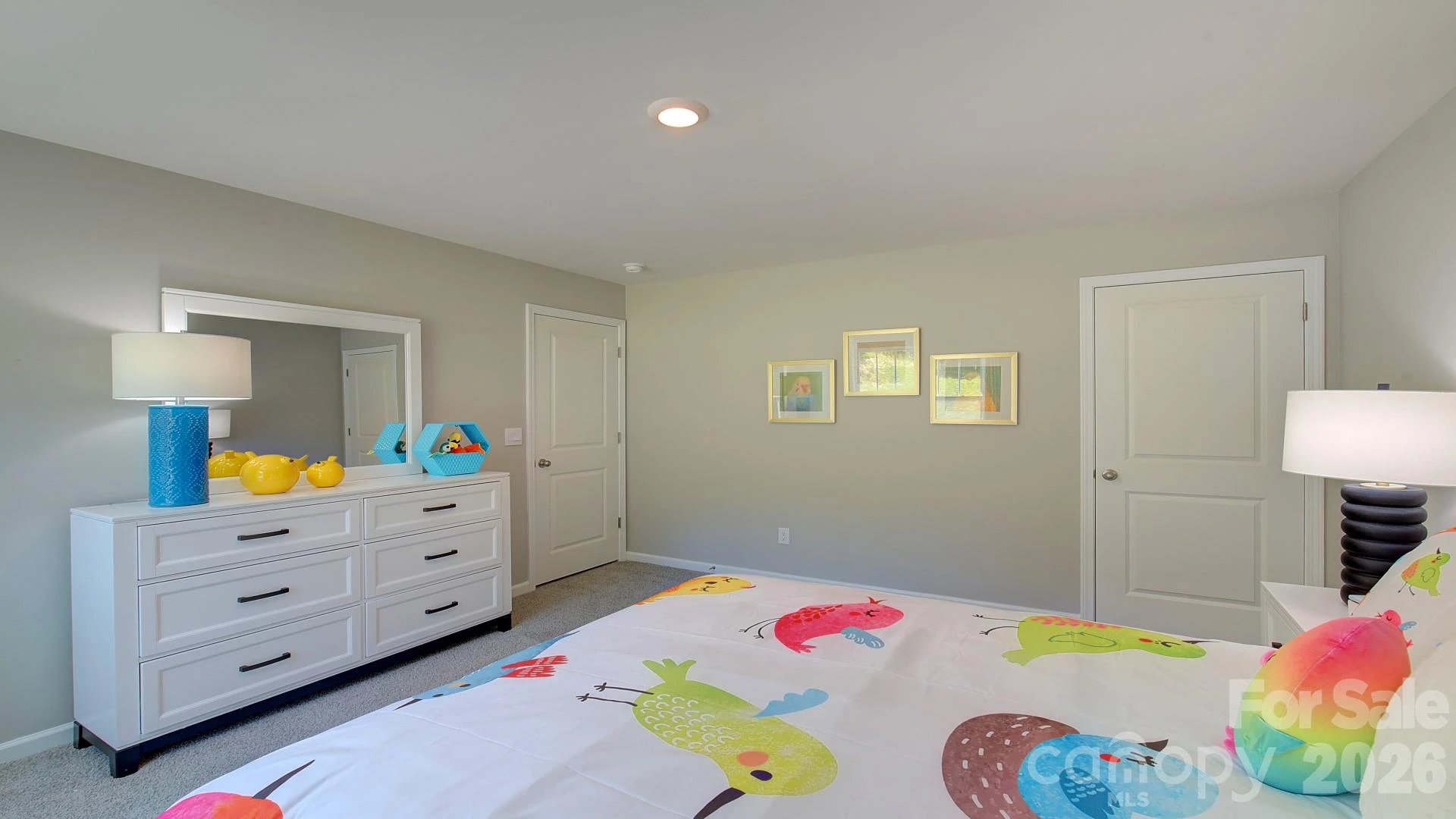 155 Cora View Trail - Photo 34