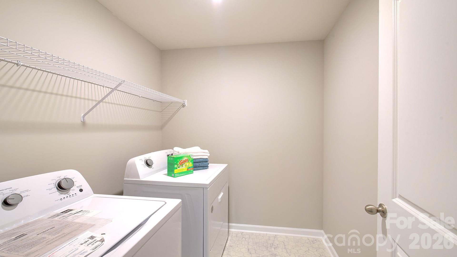 155 Cora View Trail - Photo 35