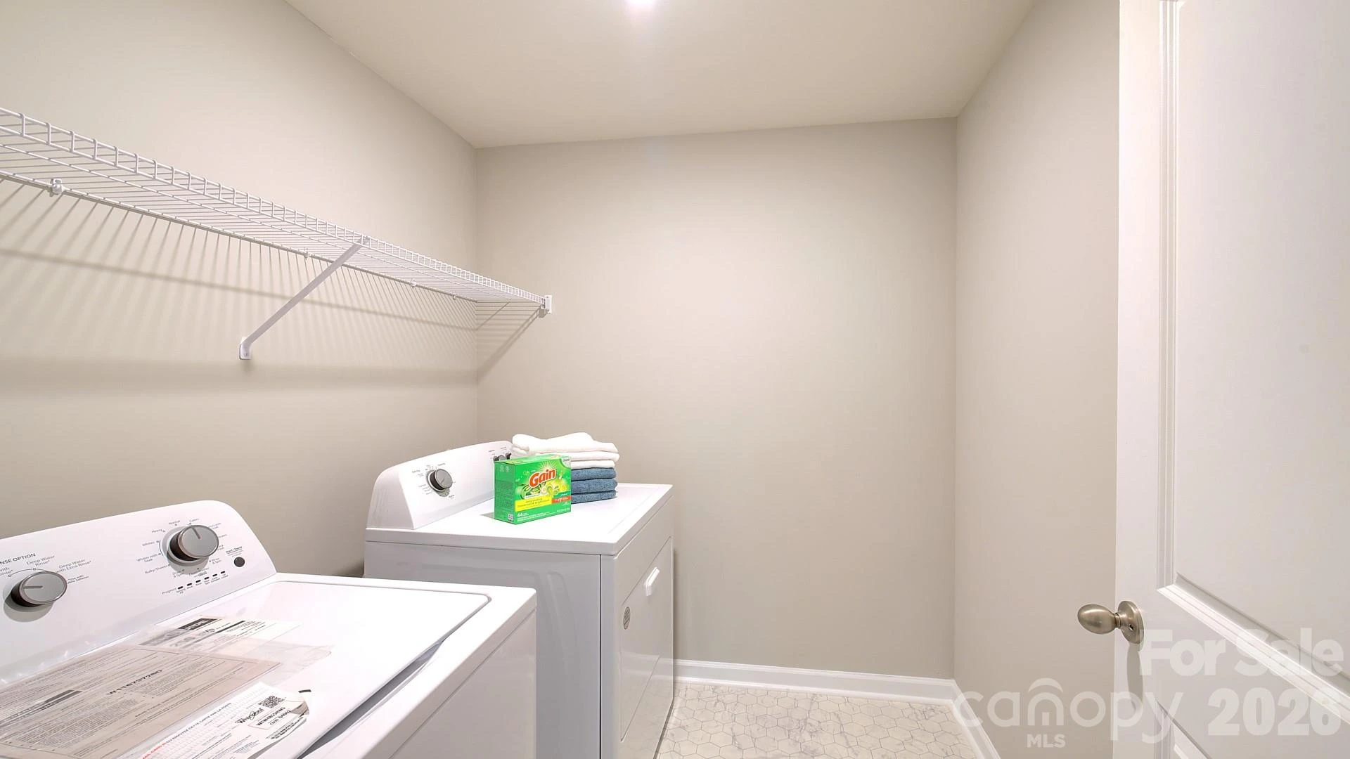 155 Cora View Trail - Photo 35