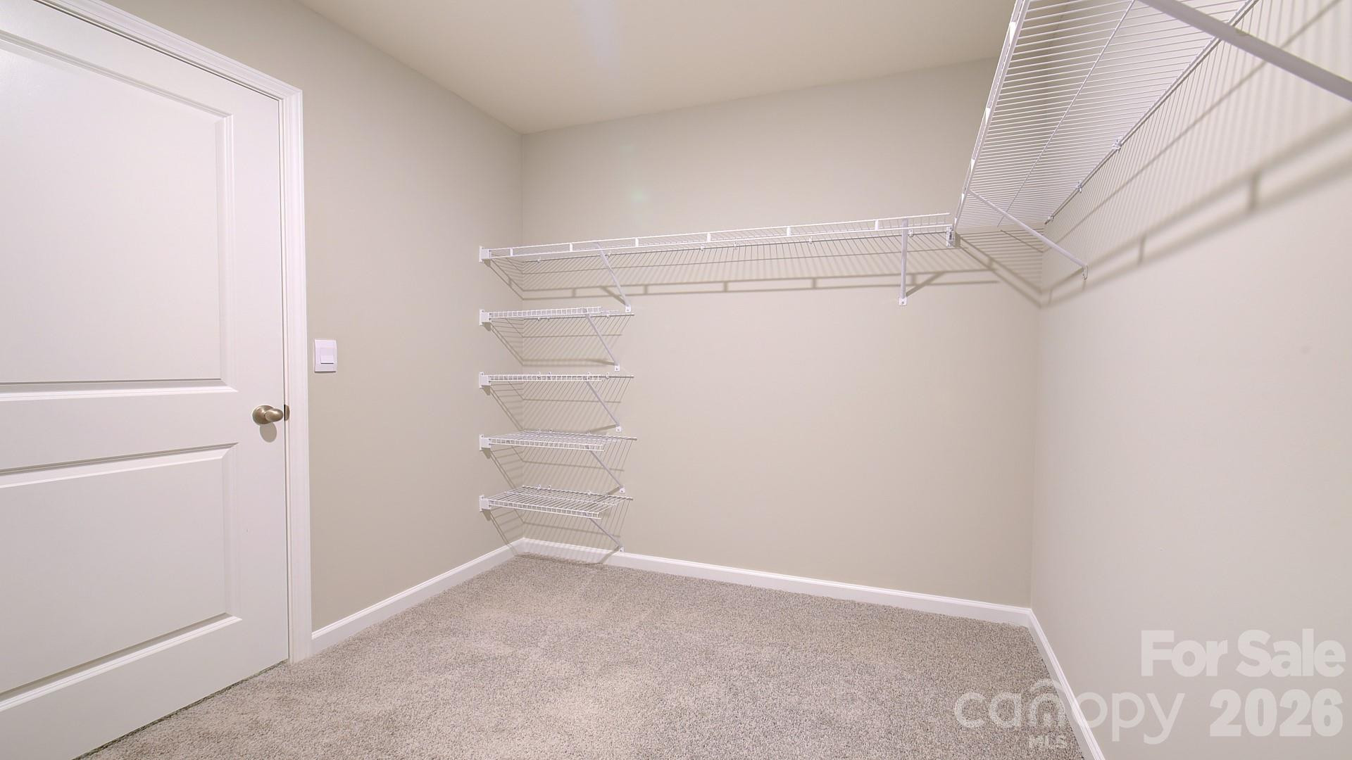 155 Cora View Trail - Photo 36