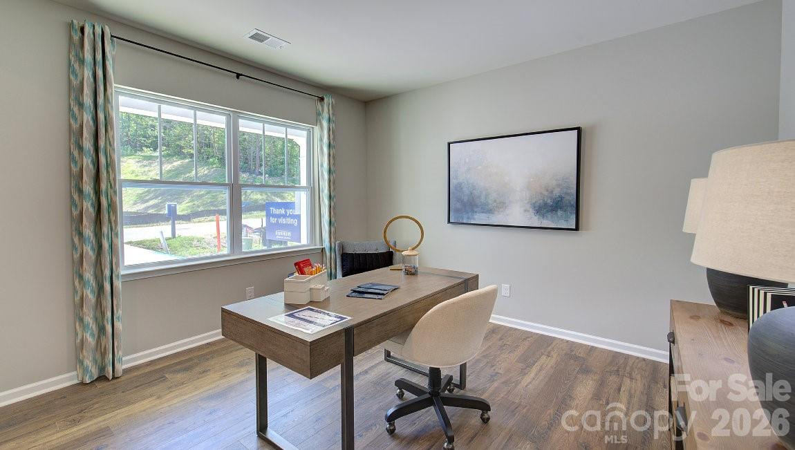 155 Cora View Trail - Photo 5