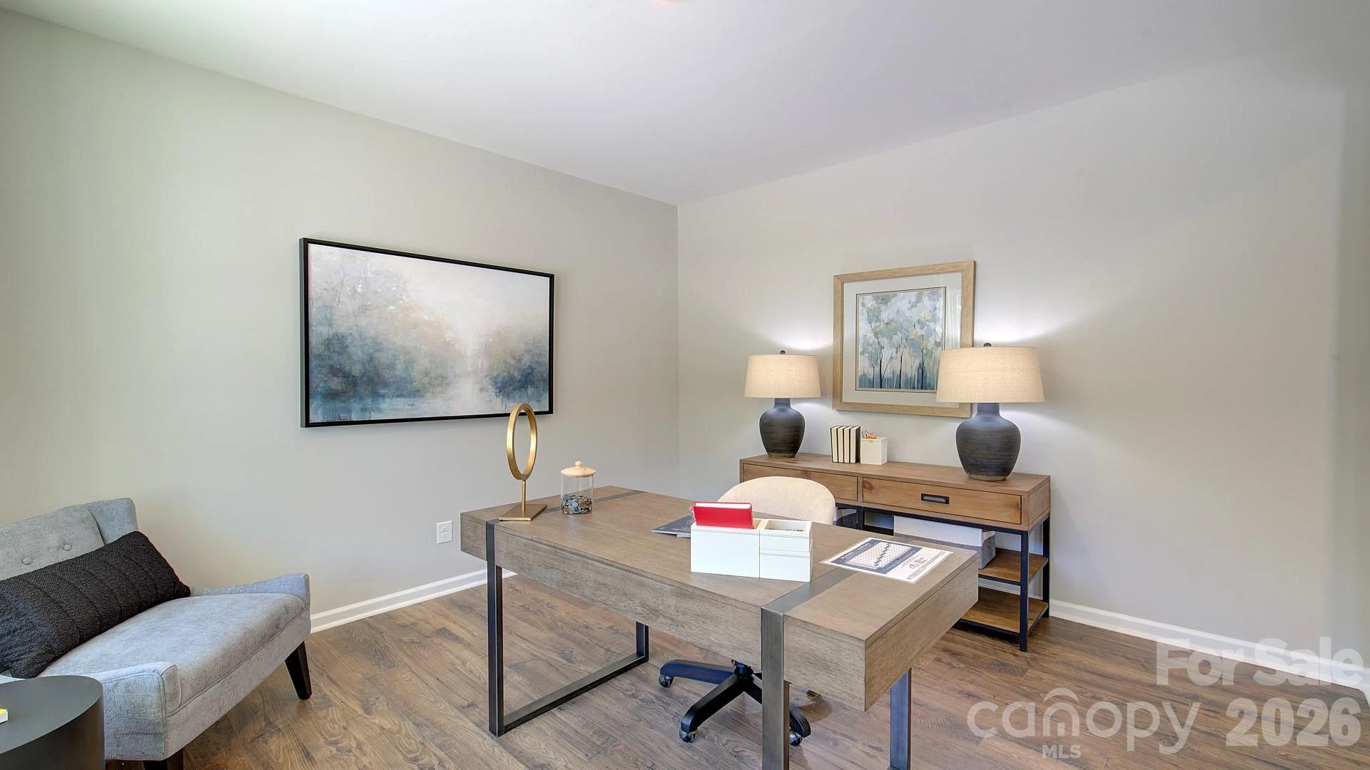 155 Cora View Trail - Photo 6