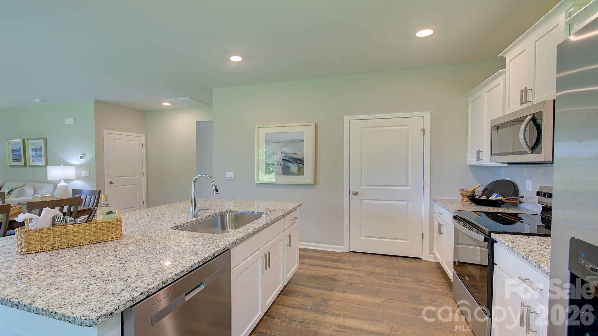 155 Cora View Trail - Photo 8
