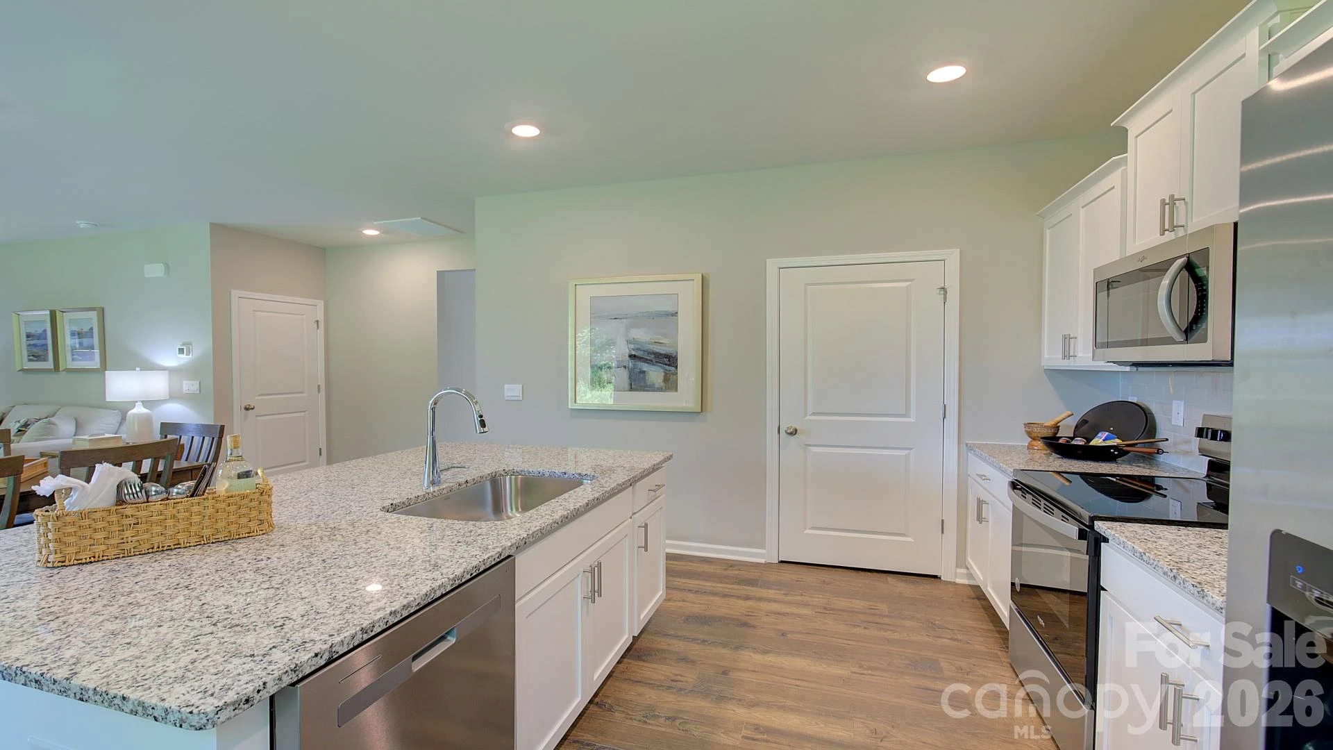 155 Cora View Trail - Photo 8