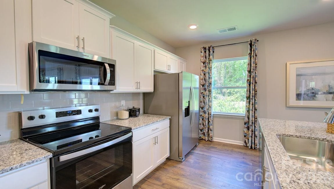 155 Cora View Trail - Photo 9