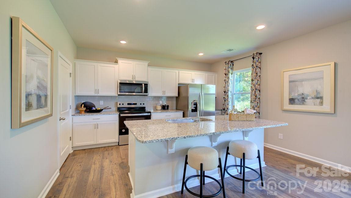 155 Cora View Trail - Photo 10