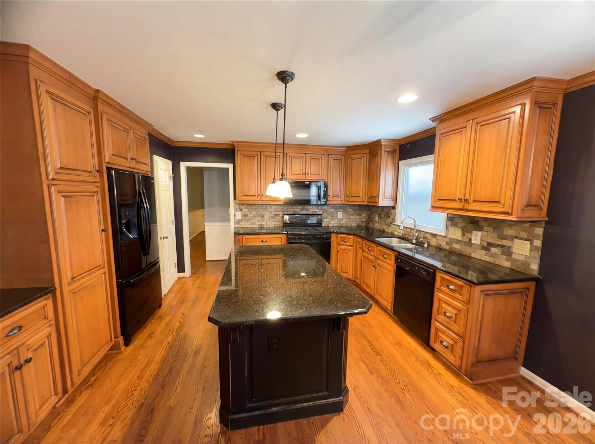3029 Southampton Circle - Photo 2