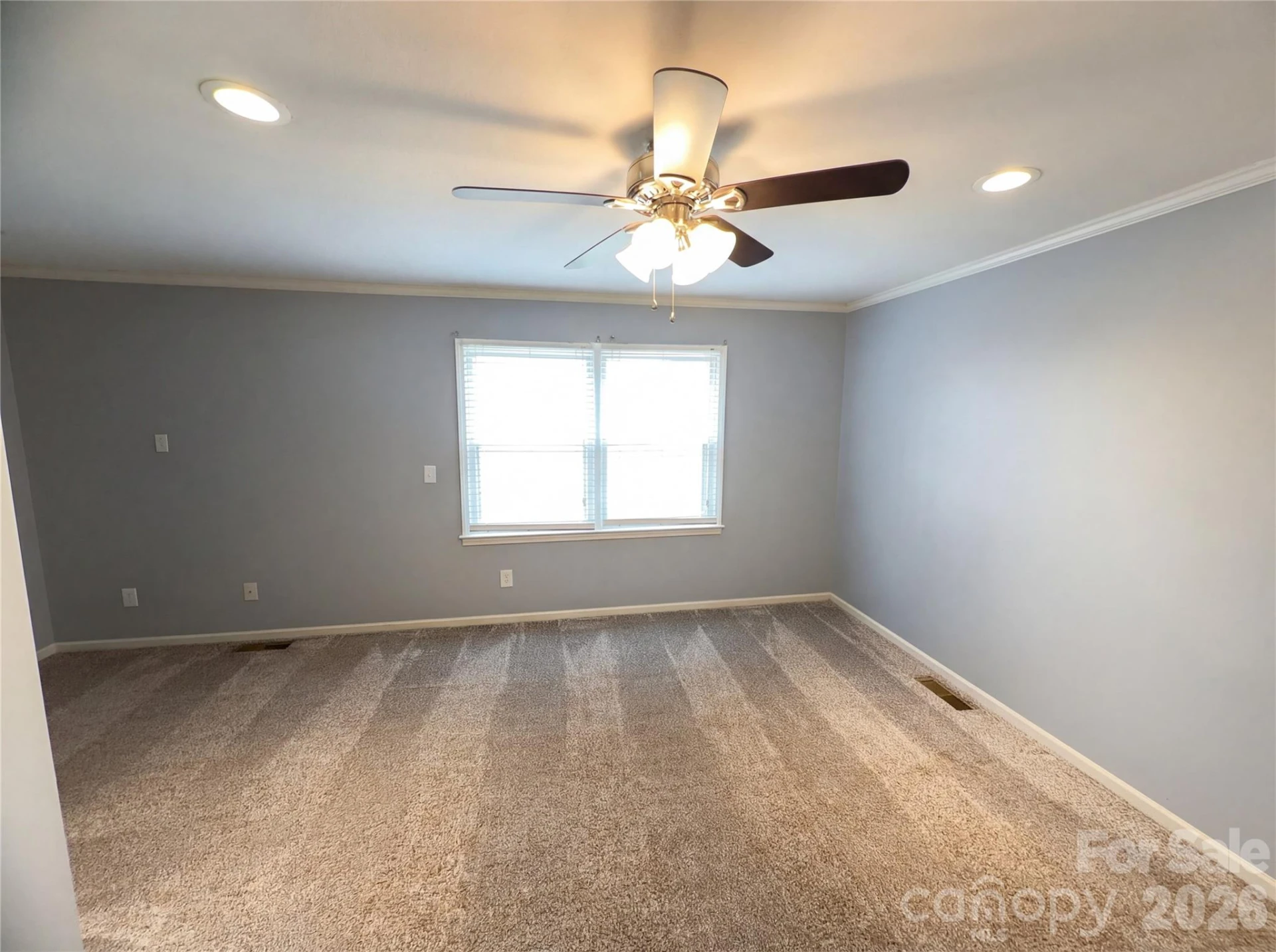 3029 Southampton Circle - Photo 11