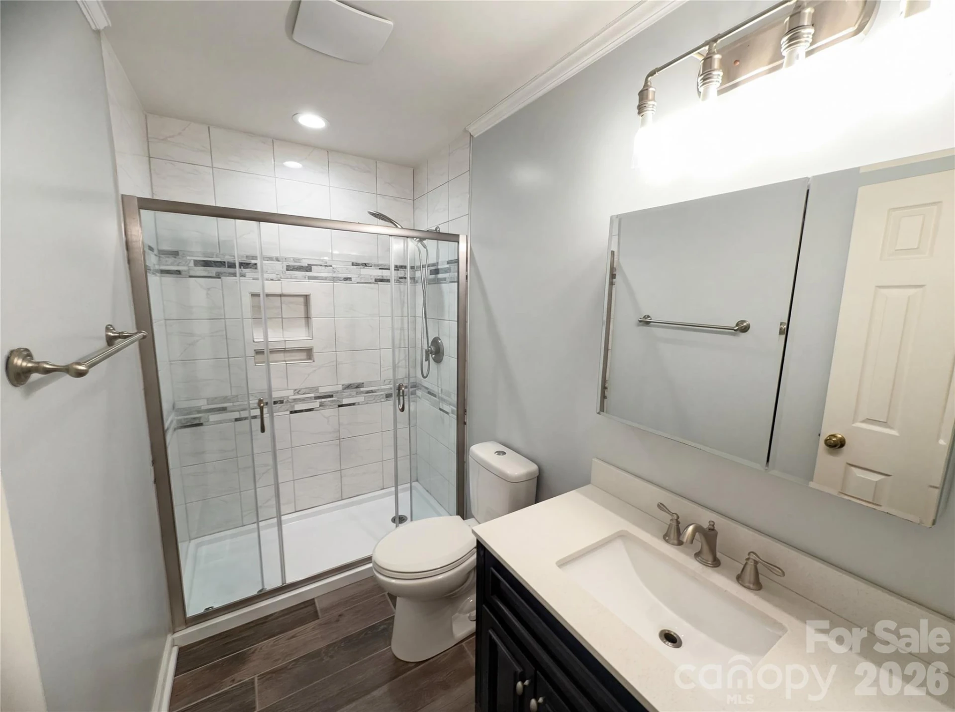 3029 Southampton Circle - Photo 12