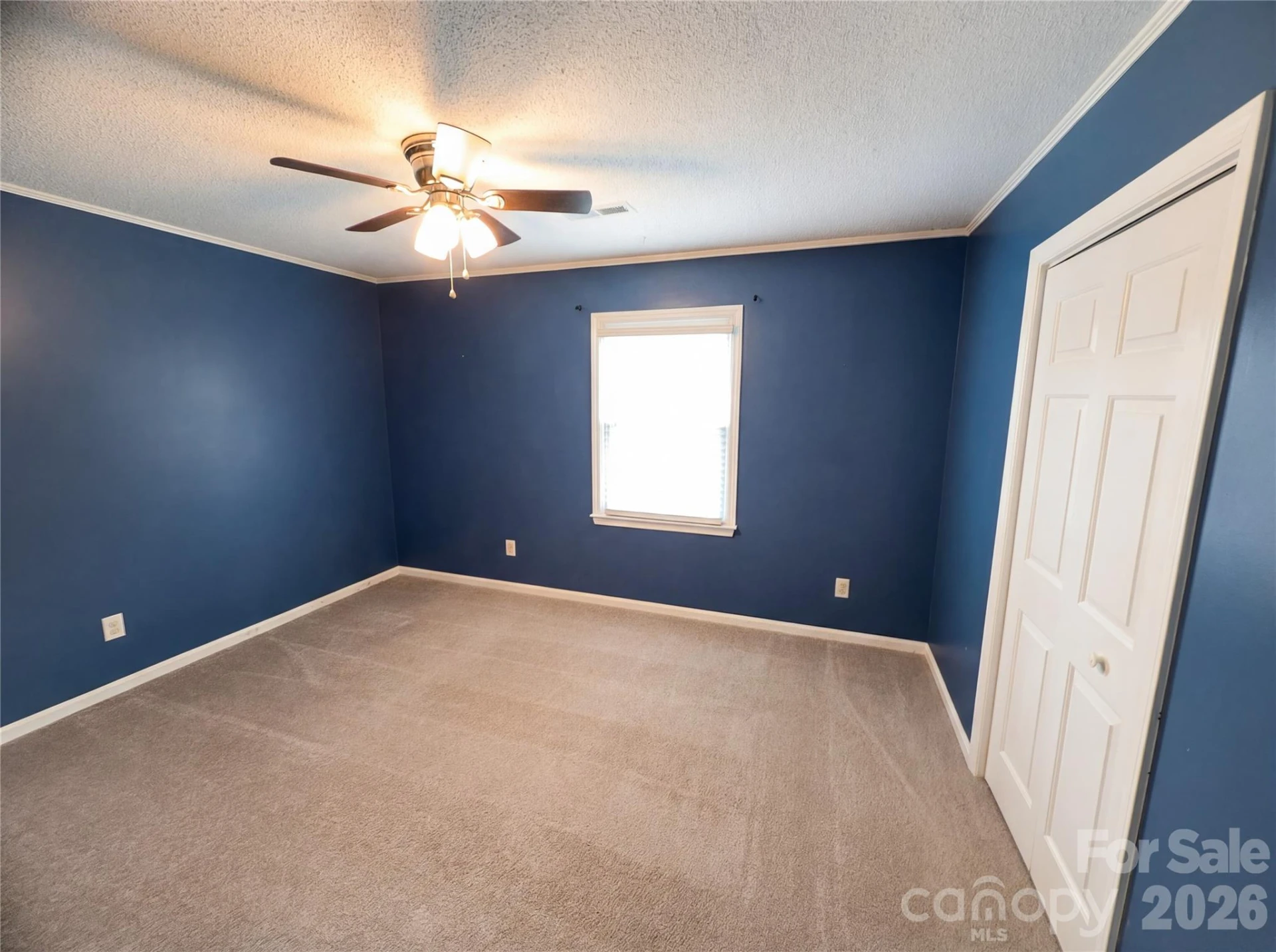 3029 Southampton Circle - Photo 13
