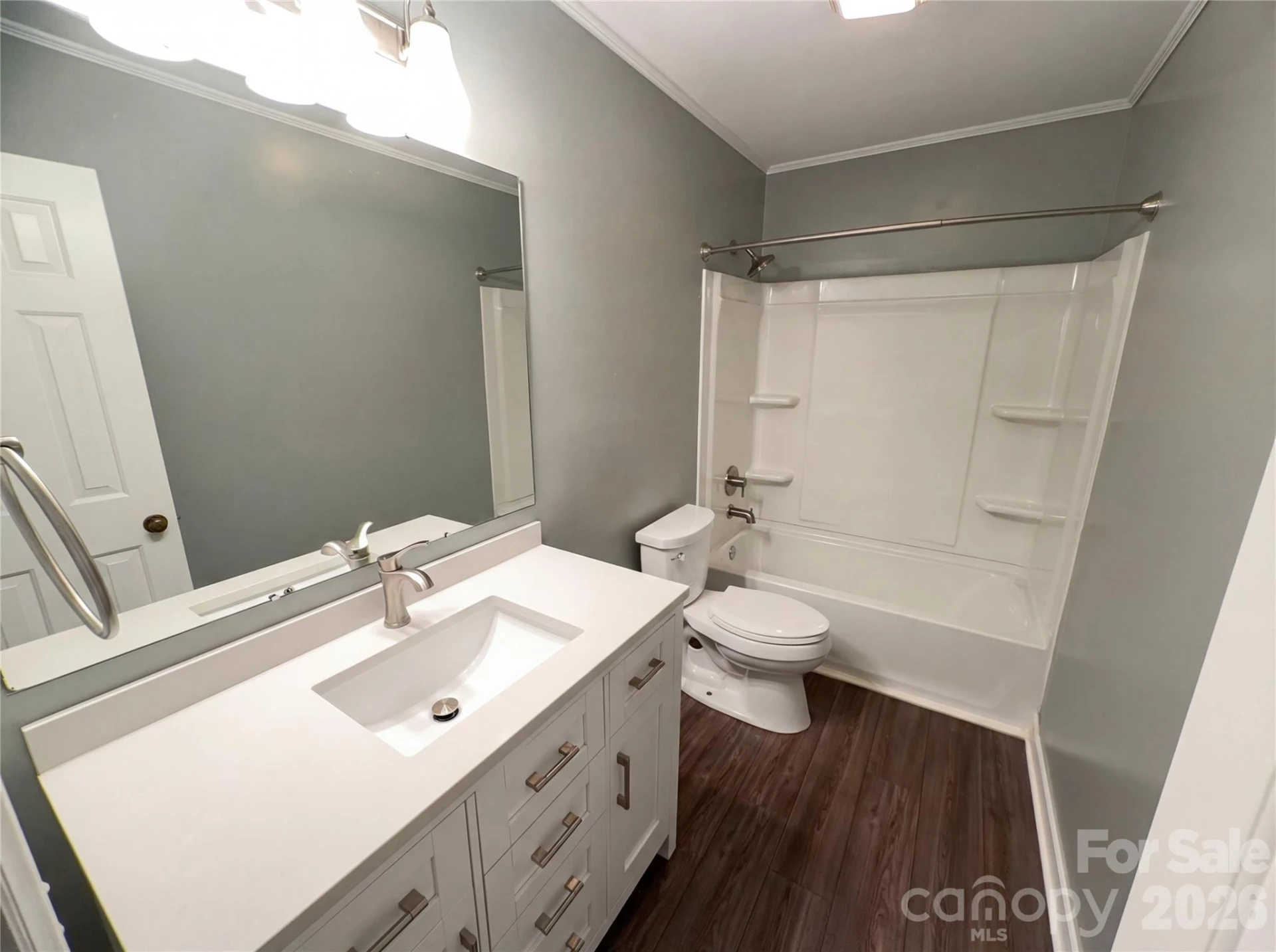 3029 Southampton Circle - Photo 14