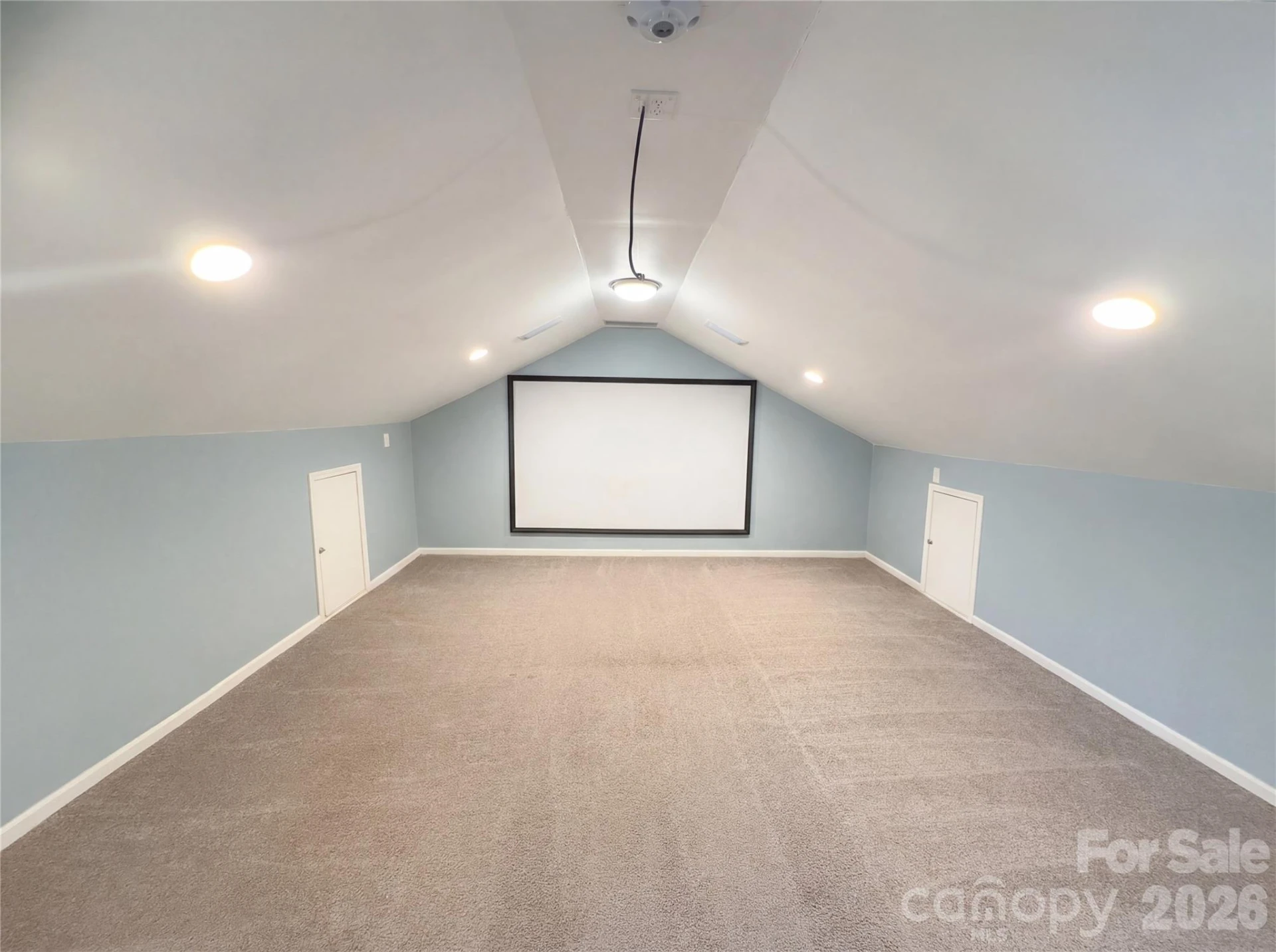 3029 Southampton Circle - Photo 15