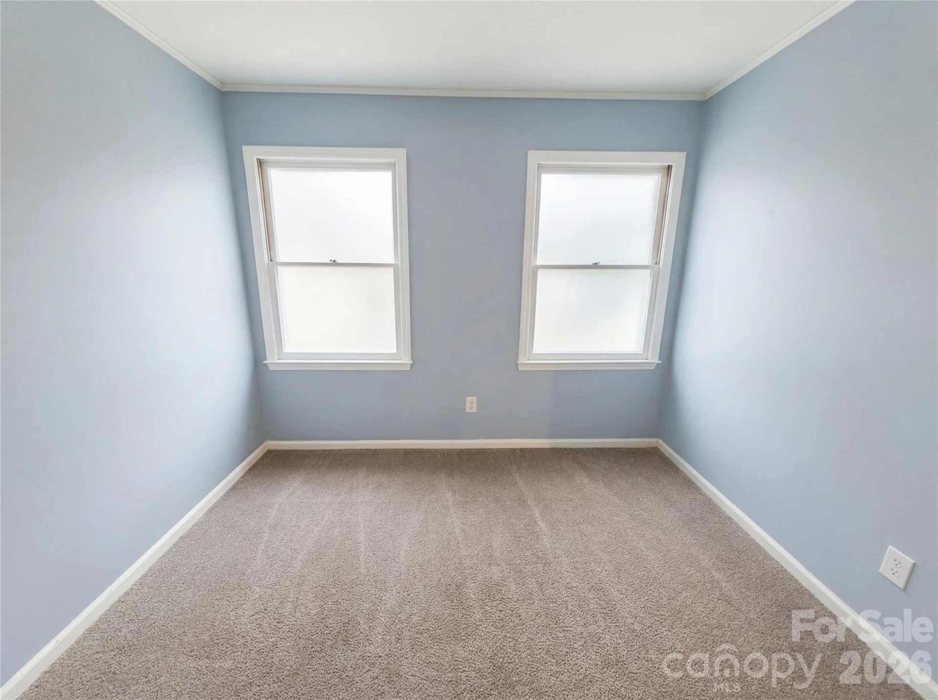 3029 Southampton Circle - Photo 16