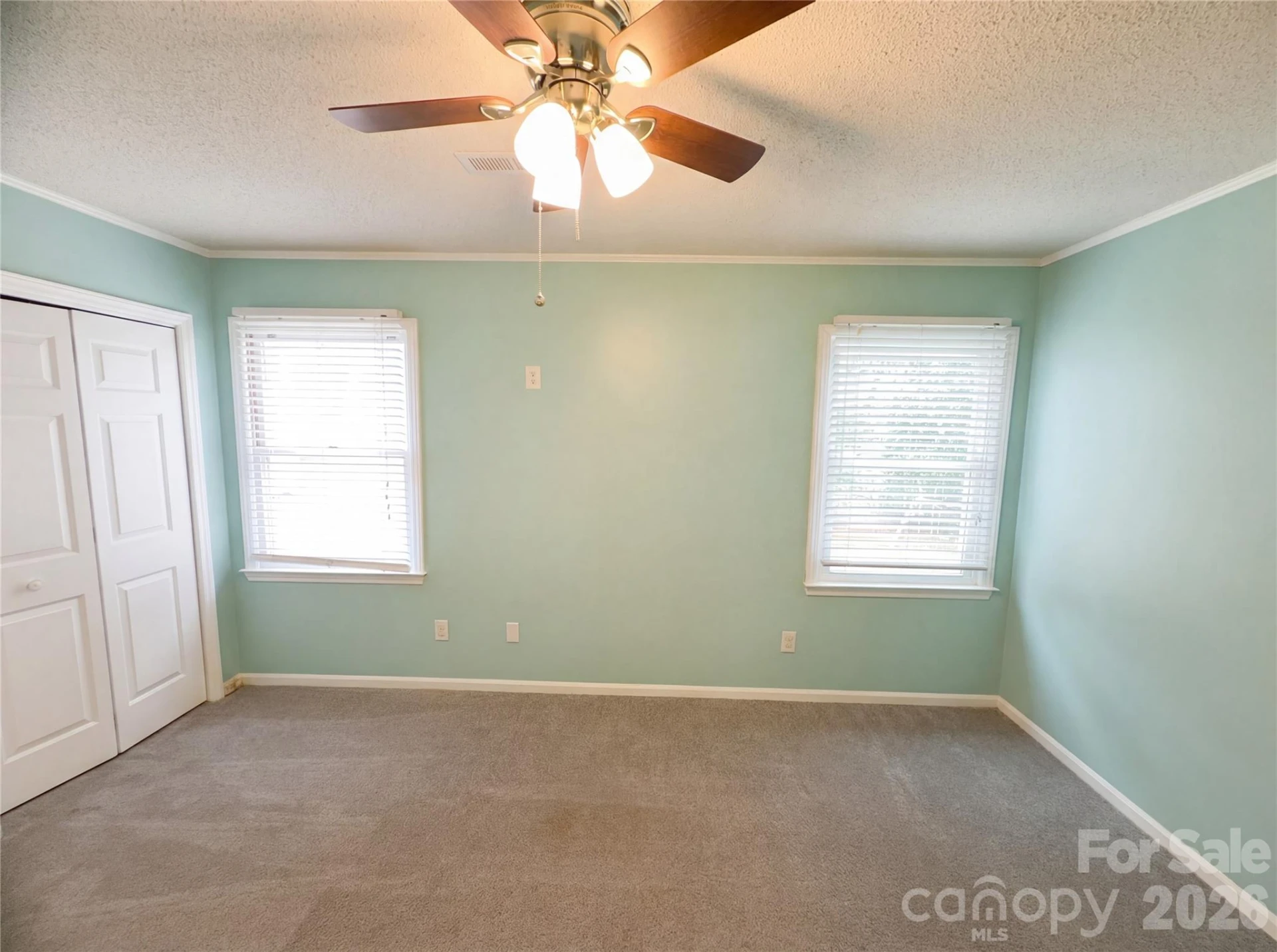 3029 Southampton Circle - Photo 17